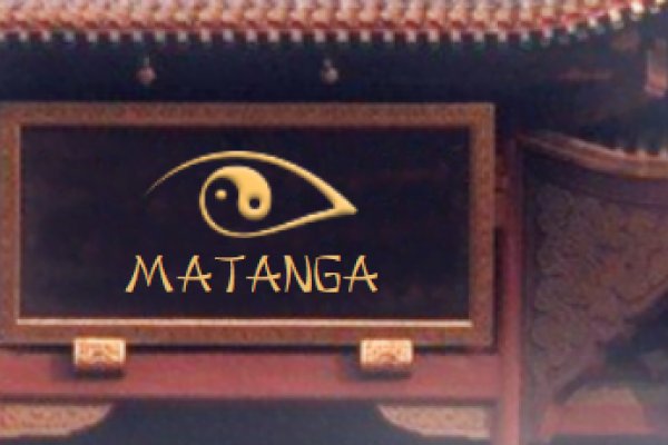 Сайт матанга matanga4webes com