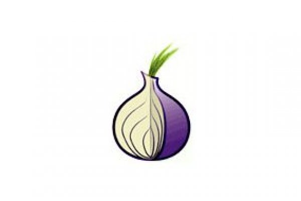 Сайт hydra тор onion top com