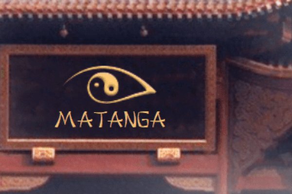 Матанга официальная ссылка на тор matangapchela com
